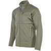 Куртка Sitka Gear Traverse Deep Lichen M (600028-DLI-M) зображення 2