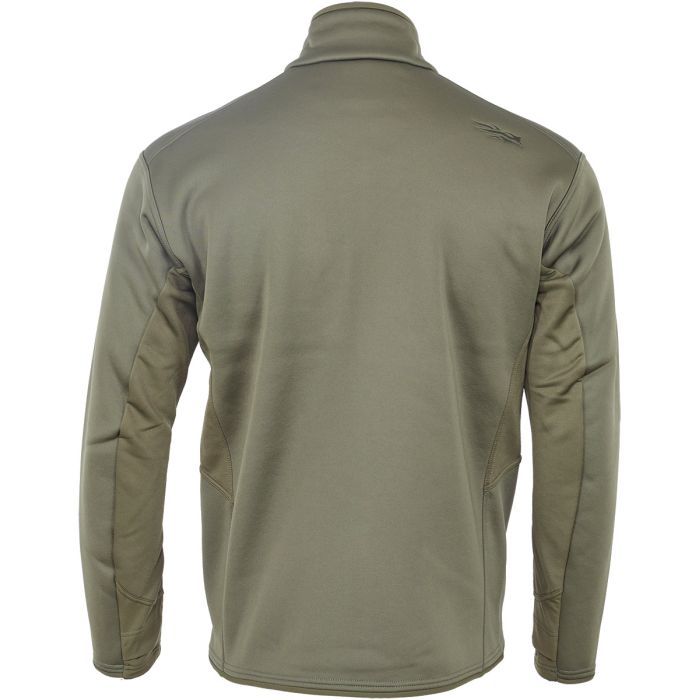 Куртка Sitka Gear Traverse Deep Lichen M (600028-DLI-M) зображення 3