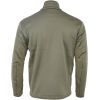 Куртка Sitka Gear Traverse Deep Lichen M (600028-DLI-M) зображення 3