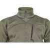 Куртка Sitka Gear Traverse Deep Lichen M (600028-DLI-M) зображення 4