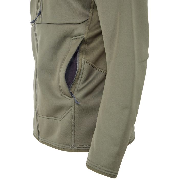 Куртка Sitka Gear Traverse Deep Lichen M (600028-DLI-M) зображення 5