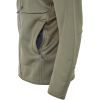 Куртка Sitka Gear Traverse Deep Lichen M (600028-DLI-M) зображення 5