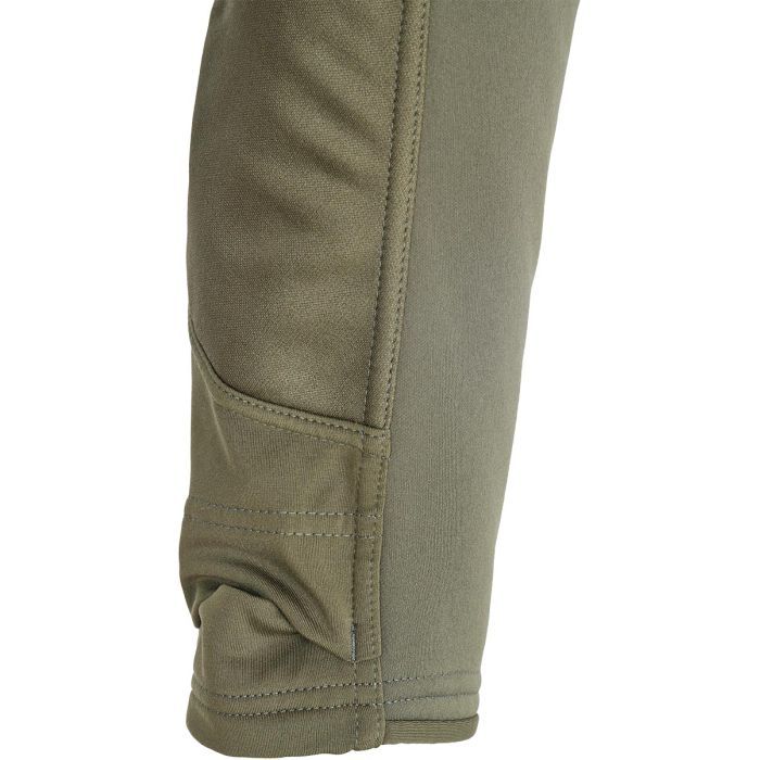 Куртка Sitka Gear Traverse Deep Lichen M (600028-DLI-M) зображення 6