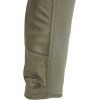 Куртка Sitka Gear Traverse Deep Lichen M (600028-DLI-M) зображення 6