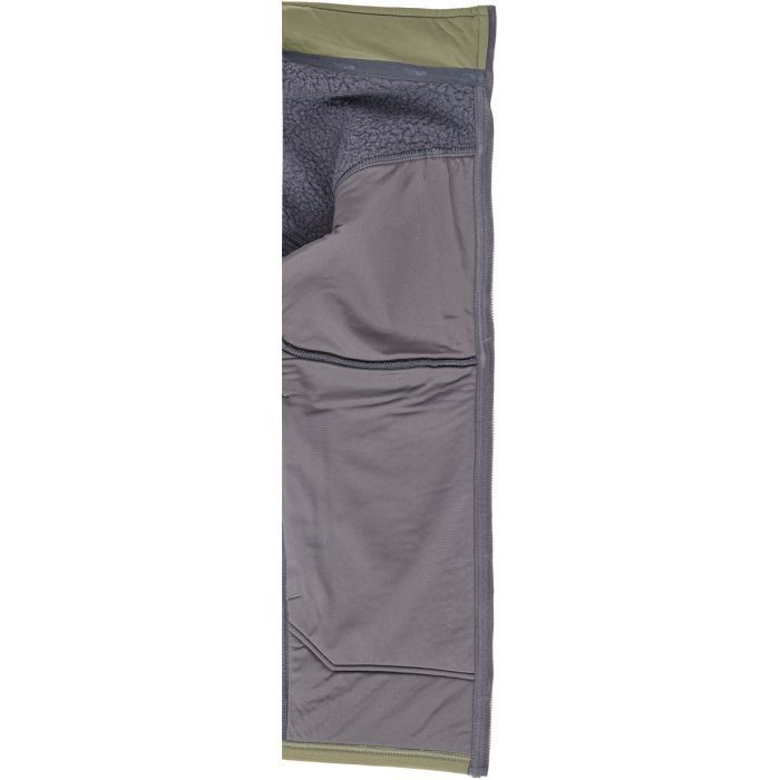 Куртка Sitka Gear Traverse Deep Lichen M (600028-DLI-M) зображення 7