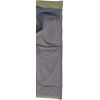 Куртка Sitka Gear Traverse Deep Lichen M (600028-DLI-M) зображення 7