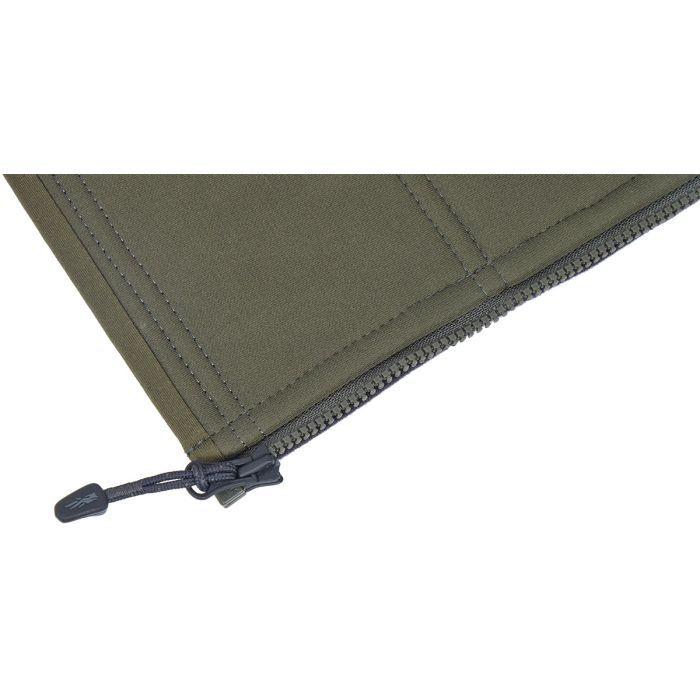 Куртка Sitka Gear Traverse Deep Lichen M (600028-DLI-M) зображення 8