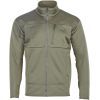 Куртка Sitka Gear Traverse Deep Lichen M (600028-DLI-M)