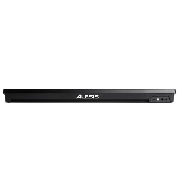 MIDI-клавіатура Alesis Q49 MKII зображення 2
