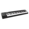 MIDI-клавіатура Alesis Q49 MKII зображення 3