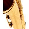 Саксофон Yamaha YTS-62 изображение 5