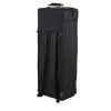Саксофон Yamaha YTS-62 изображение 7