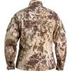 Куртка Skif Tac TAU Jacket Kryptek Khaki XL (TAU J-KKH-XL) зображення 2