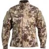 Куртка Skif Tac TAU Jacket Kryptek Khaki XL (TAU J-KKH-XL)
