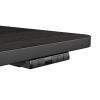 Компьютерный стол Cougar E-Odyssey Black (E-Odyssey) изображение 10