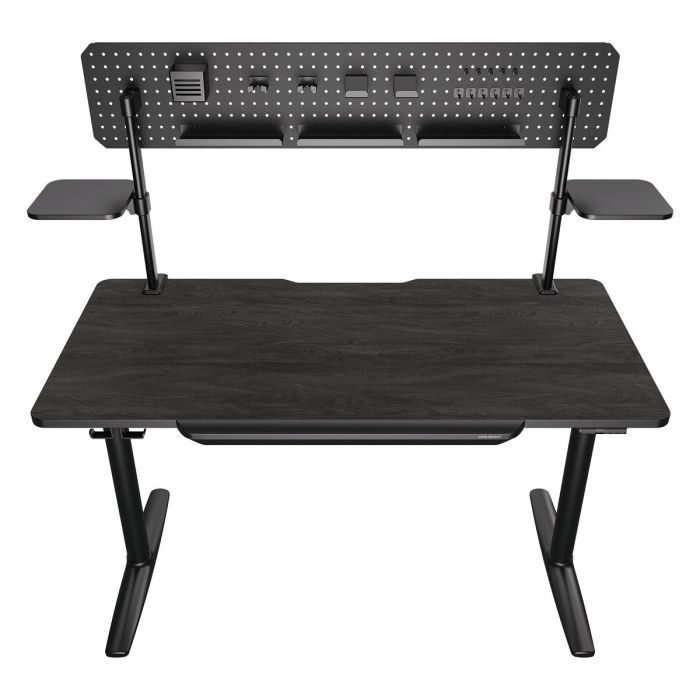Компьютерный стол Cougar E-Odyssey Black (E-Odyssey)