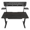 Компьютерный стол Cougar E-Odyssey Black (E-Odyssey)