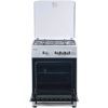 Плита Houser FSG6201W изображение 2