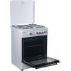 Плита Houser FSG6201W изображение 3