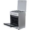 Плита Houser FSG6201W изображение 4
