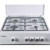 Плита Houser FSG6201W изображение 5