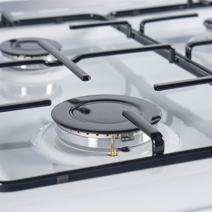 Плита Houser FSG6201B изображение 6