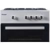 Плита Houser FSG6201W изображение 7