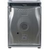 Плита Houser FSG6201W изображение 8