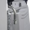 Плита Houser FSG6201W изображение 9
