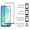 Скло захисне Dengos Kit 2pcs Samsung Galaxy A16 (DG-TG2P-61) зображення 2
