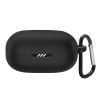 Чехол для наушников Armorstandart Hang Case для JBL Wave Flex Black (ARM73550)