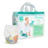 Подгузники Offspring Skye, розмір XL, 12-20 кг, 30 шт (DP-OI-FAP-XL30P-SKY)