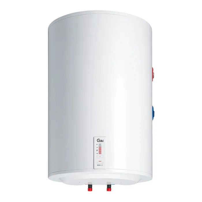 Бойлер TIKI Econ ES150 (ех-GBF150SMV9) (700160)