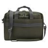 Сумка для ноутбука HP 15.6" Modular 22L, green (9J4C2AA) изображение 3