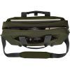 Сумка для ноутбука HP 15.6" Modular 22L, green (9J4C2AA) изображение 5