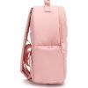 Рюкзак туристический Heys Puffer Rose (30124-0025-00) (930922) изображение 2