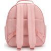 Рюкзак туристический Heys Puffer Rose (30124-0025-00) (930922) изображение 3