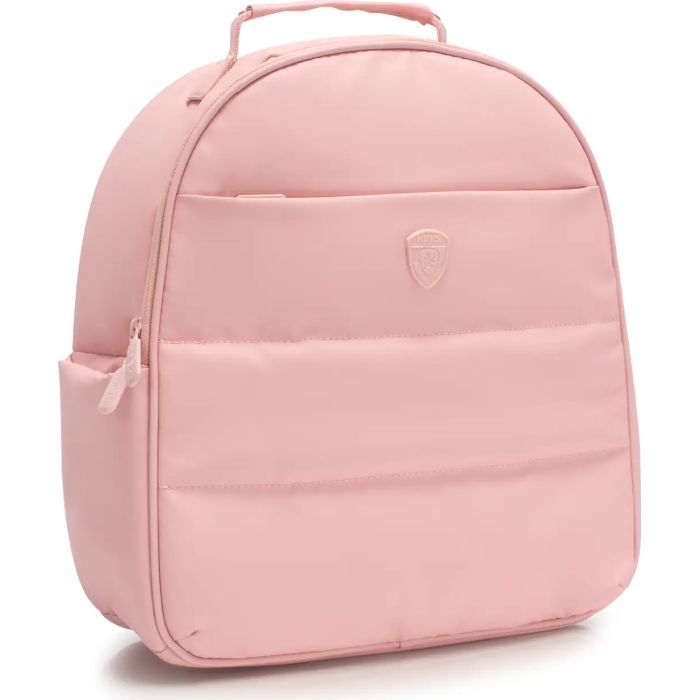 Рюкзак туристический Heys Puffer Sage Green (30124-0138-00) (930923) изображение 4