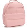 Рюкзак туристический Heys Puffer Rose (30124-0025-00) (930922) изображение 4