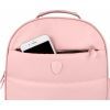 Рюкзак туристический Heys Puffer Rose (30124-0025-00) (930922) изображение 5