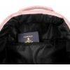 Рюкзак туристический Heys Puffer Rose (30124-0025-00) (930922) изображение 6