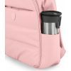 Рюкзак туристический Heys Puffer Rose (30124-0025-00) (930922) изображение 7