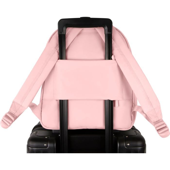 Рюкзак туристический Heys Puffer Sage Green (30124-0138-00) (930923) изображение 8
