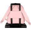Рюкзак туристический Heys Puffer Rose (30124-0025-00) (930922) изображение 8