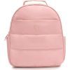 Рюкзак туристический Heys Puffer Rose (30124-0025-00) (930922)