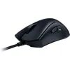 Мишка Razer DeathAdder V3 USB Black (RZ01-04640100-R3C1) зображення 2