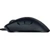 Мишка Razer DeathAdder V3 USB Black (RZ01-04640100-R3C1) зображення 3