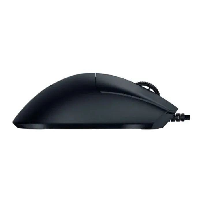 Мишка Razer DeathAdder V3 USB Black (RZ01-04640100-R3C1) зображення 4