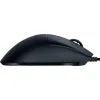 Мишка Razer DeathAdder V3 USB Black (RZ01-04640100-R3C1) зображення 4