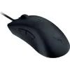 Мишка Razer DeathAdder V3 USB Black (RZ01-04640100-R3C1) зображення 5